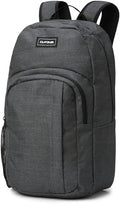 Dakine Class Backpack 33L - Carbon, One Size