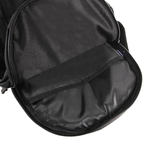 Nautica Business Backpack