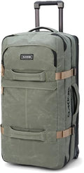 Dakine SPLIT ROLLER BAG 85L