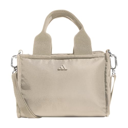 adidas Micro Mini Tote Handbag – Premium Crossbody Bag