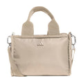 adidas Micro Mini Tote Handbag – Premium Crossbody Bag