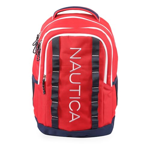 Nautica Aquatic Backpack