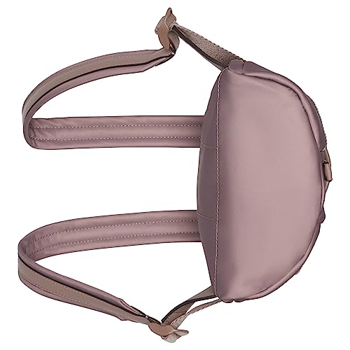 Calvin Klein Shay Organizational Mini Backpack