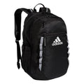 adidas Excel 6 School Backpack, 40L