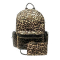 Steve Madden Bjana Backpack (LEOPARD)