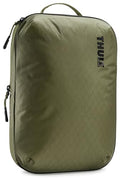Thule Compression Packing Cube mediumSoft Green