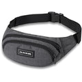DAKINE HIP PACK