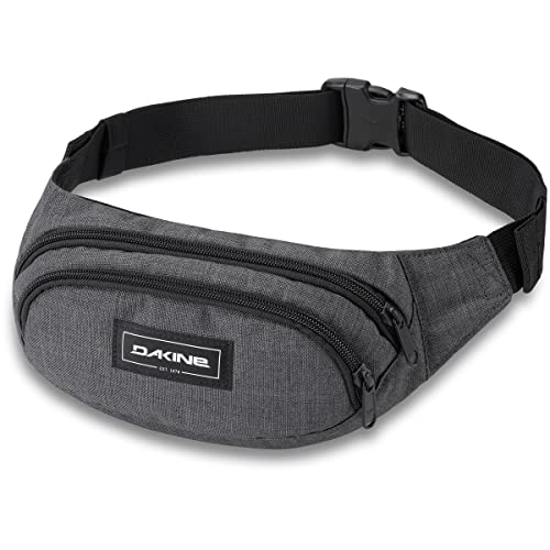 DAKINE HIP PACK