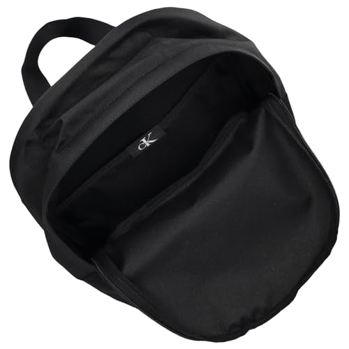 Calvin Klein K50K511100 Backpack, BDS, One Size