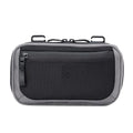 Travelpro Altitude Travel Essentials Organizaton Kit, Men and Women, Falcon Grey
