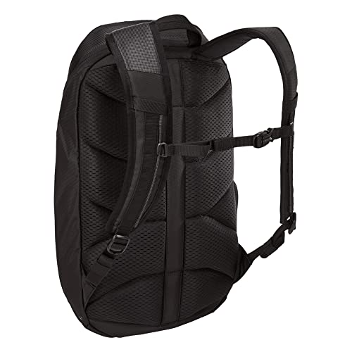 Thule EnRoute Camera DSLR Backpack