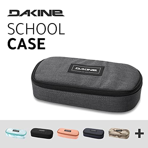 Dakine School Case - Black