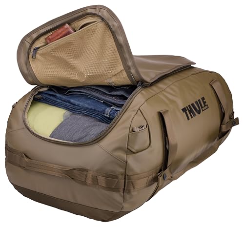 Thule Chasm 70L Duffel