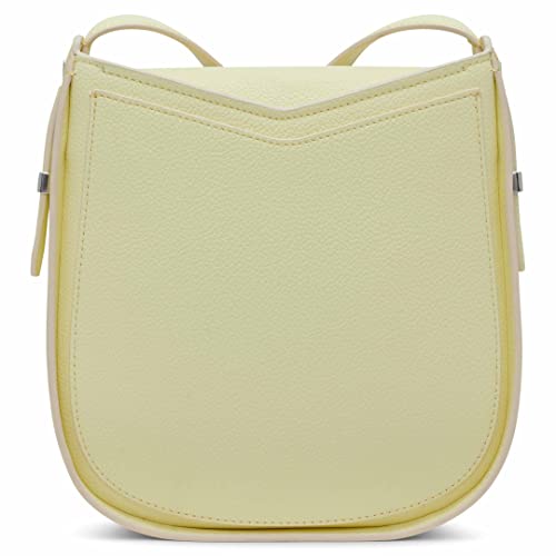 Calvin Klein Willow Messenger Crossbody