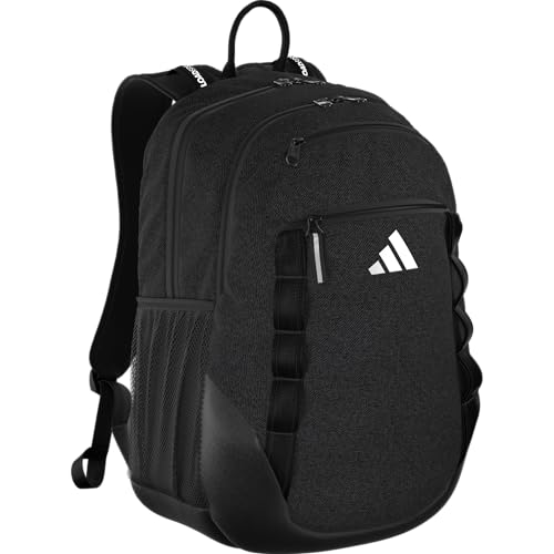 adidas Excelerator School Backpack, 33L