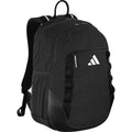 adidas Excelerator School Backpack, 33L