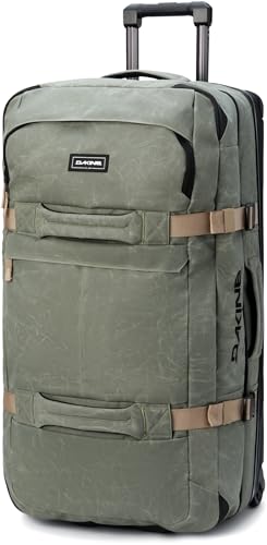 Dakine Split Roller 110L - Mulled Basil