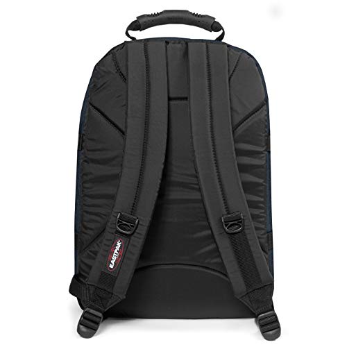 EASTPAK PROVIDER