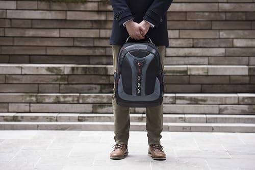 PEGASUS from SwissGear by Wenger Computer Backpack