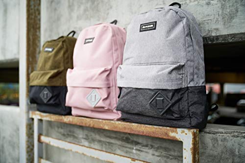 Dakine 365 Pack 21L - Black