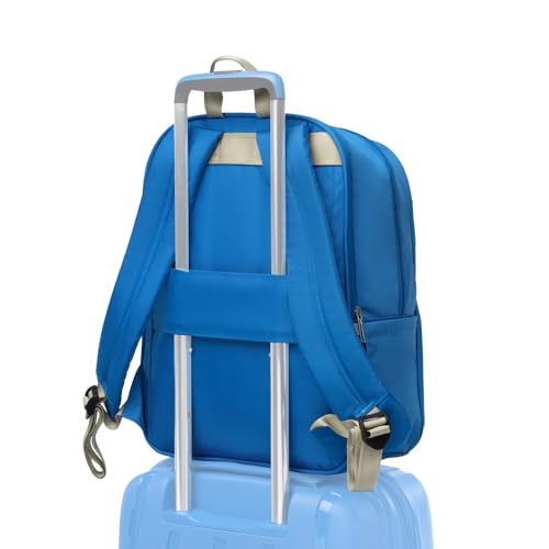 Atlantic Luggage Daytrip - Backpack