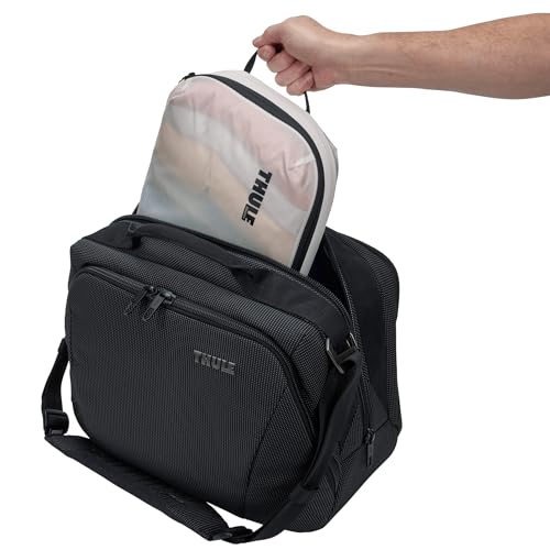 Thule Compression Cube Set