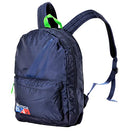 Nautica Shadow JClass Backpack Navy One Size