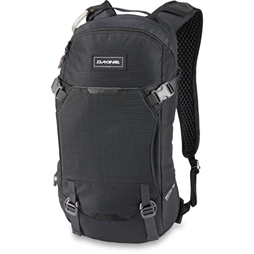 Dakine Drafter 10L - Black, One Size