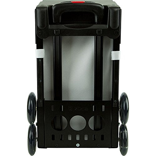Sport 18" Suitcase