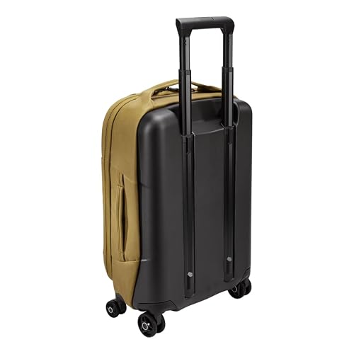 Thule Aion carry on spinner