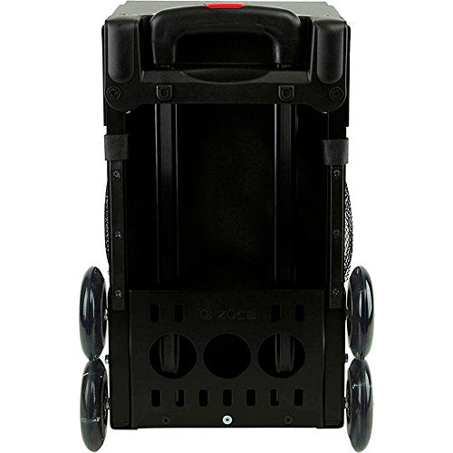 ZUCA Sport Artist 18" Suitcase