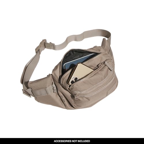 adidas Ramble Crossbody Belt Bag