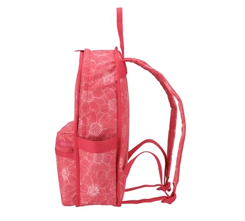 LeSportsac Route Small Backpack