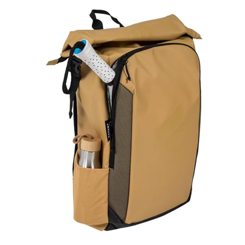 Adidas Multigame Sand 3.4 Pickleball and Padel Backpack
