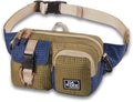 Dakine Jagger Hybrid Hip Pack - Base Camp, One Size