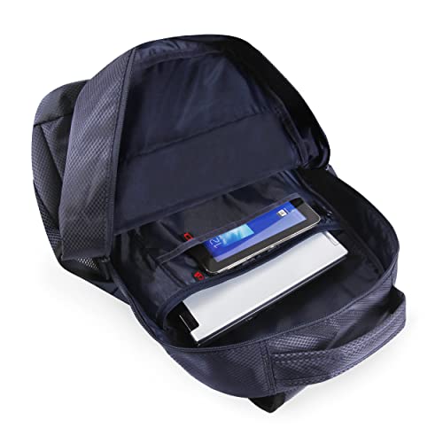 NAUTICA Backpack