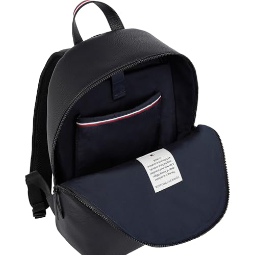 Tommy Hilfiger Essential Backpack
