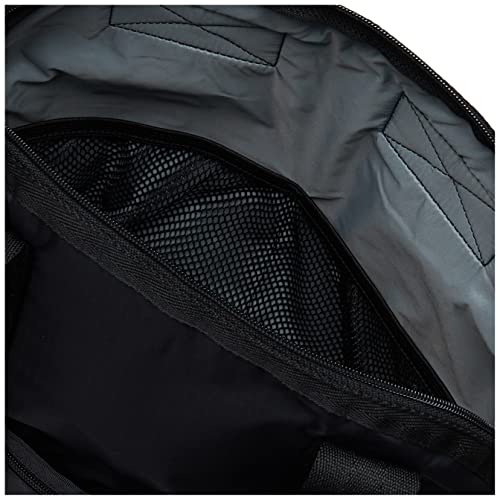 LeSportsac(レスポートサック) Women Backpack, mid Black