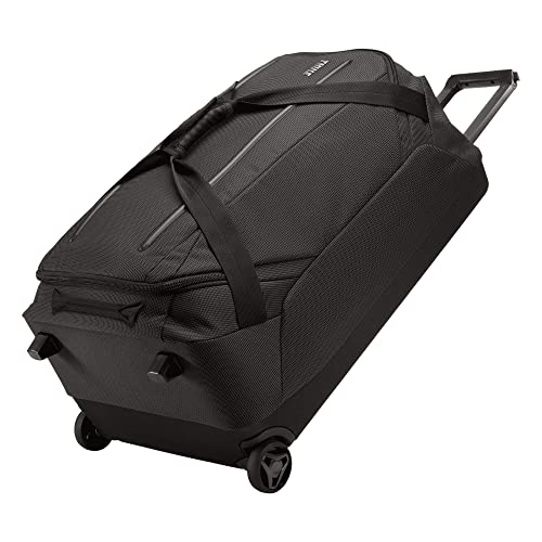 Thule Crossover 2 Wheeled Duffel