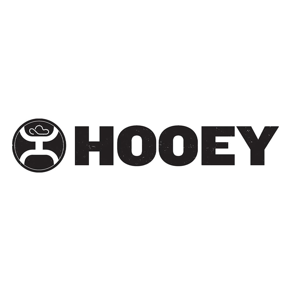 HOOEY Ox 40L Backpack - Extra Large Travel Backpack with Laptop Compartment - Rugged Gear bag for Work, Gym, & Outdoor Adventures - Unisex (Burgundy/Tan)