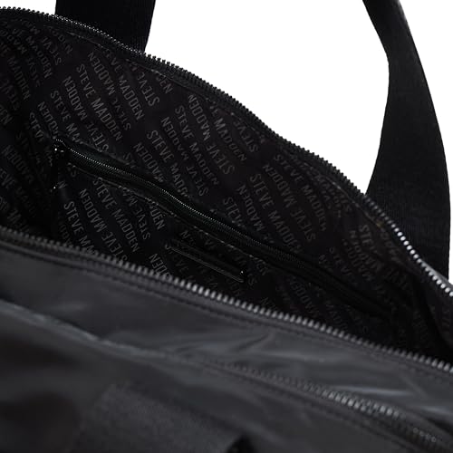 Steve Madden BGYMM Weekender