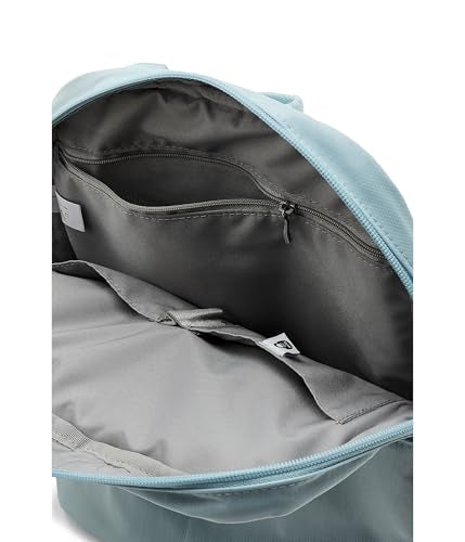 Baggallini Women's Coastal Flip Lock Day Pack, Pool, One Size