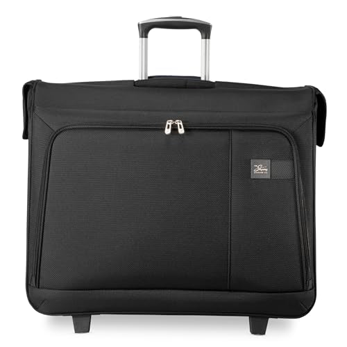 Rolling Garment Bag by Skyway Luggage