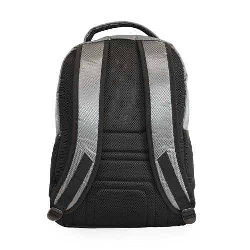 Nautica Stillwater Laptop Backpack