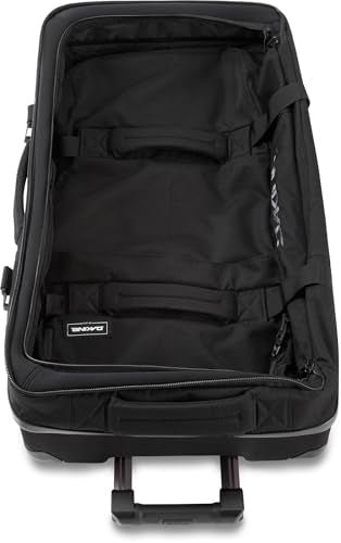 Dakine SPLIT ROLLER BAG 110L