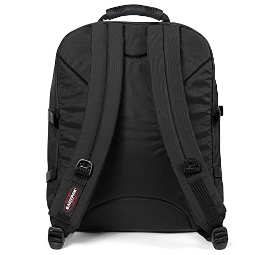 EASTPAK ULTIMATE