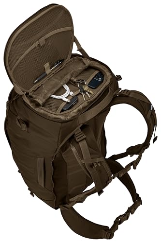 Thule Landmark Backpack70L
