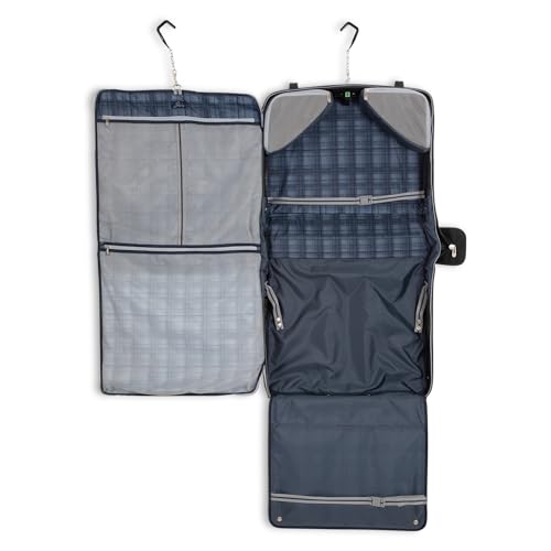 Rolling Garment Bag by Skyway Luggage