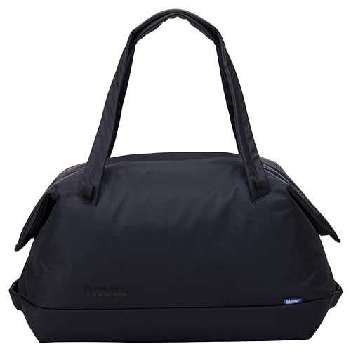Thule Subterra Duffel 35L, Black