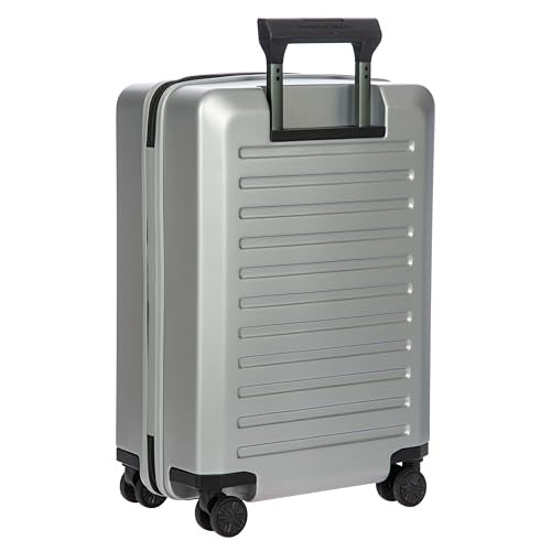 Bric's Porsche Design Voyager 22" Carry-on Spinner